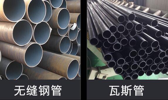 38全自动弯管机（全自动弯管机多少钱一台？）