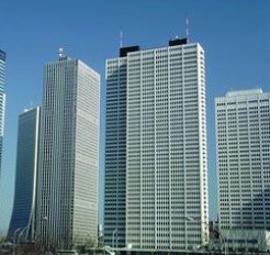 反击破碎机(本地机械企业如何奋力崛起大反击？)