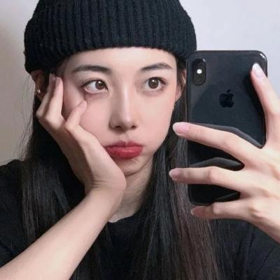 新小子难缠