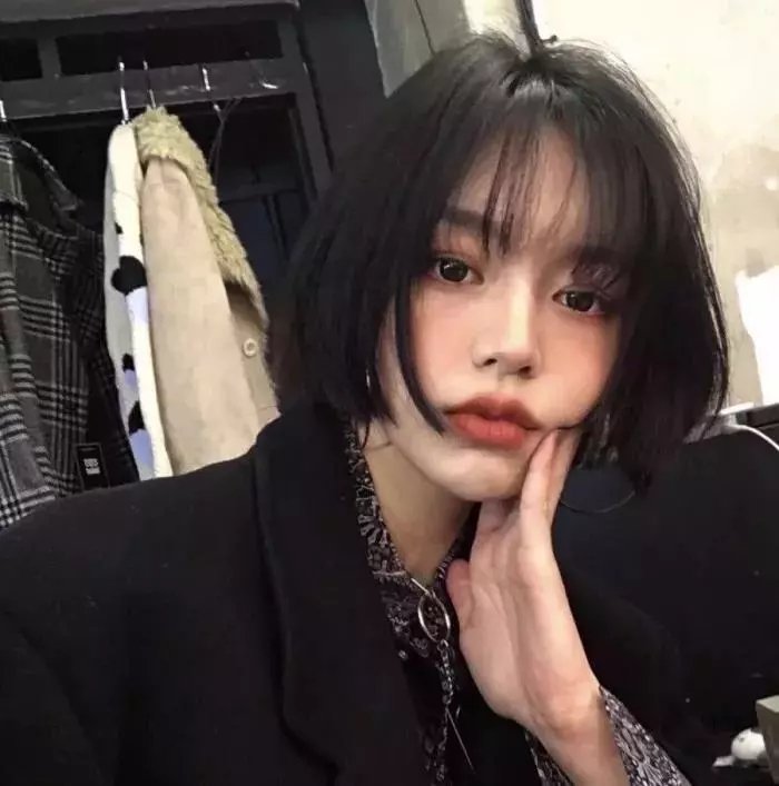 摩加迪沙