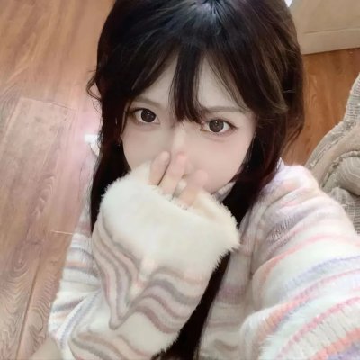 女警爱作战粤语