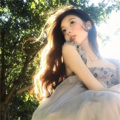 爱得太狂