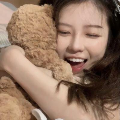 龙马精神大赢家