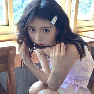 爱在猫咪疗愈时