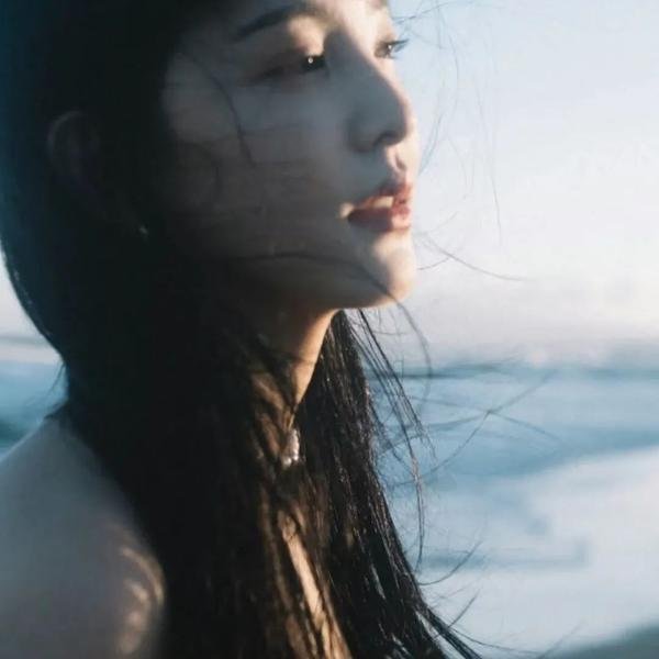 悍妻理论