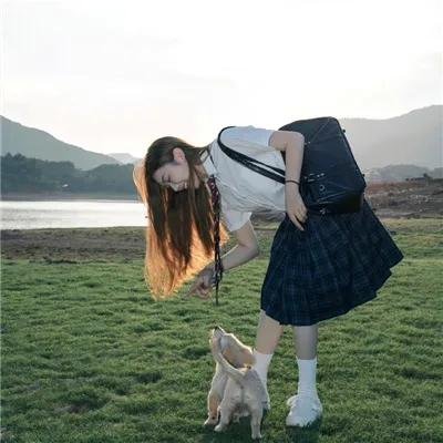 鉴心