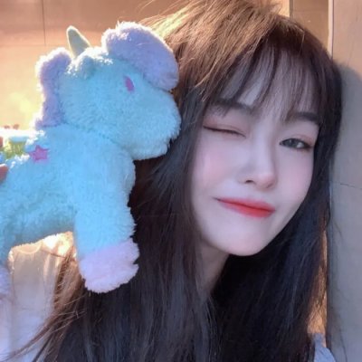 王牌大贱谍2