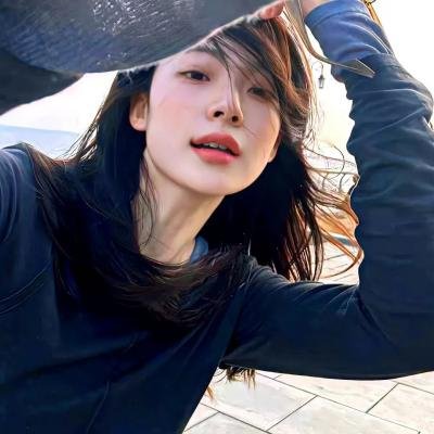 小提琴天后慕特:爱乐一生