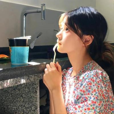 鞋店事务所 第二季
