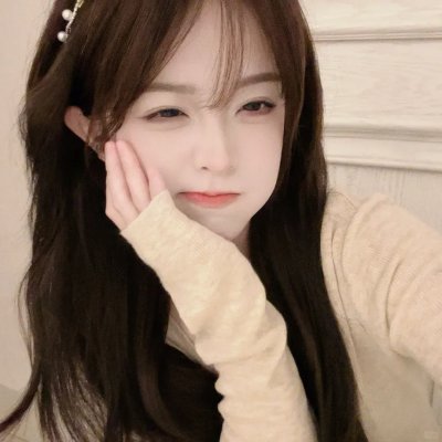 清凌凌的水蓝莹莹的天2