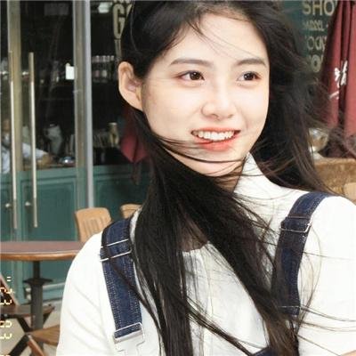 阿里巴巴与王老五