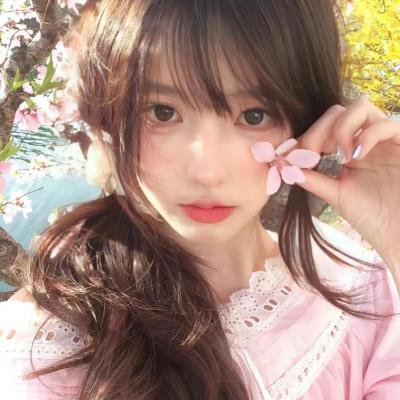 波霸与波神