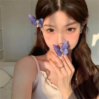 飙客找麻烦