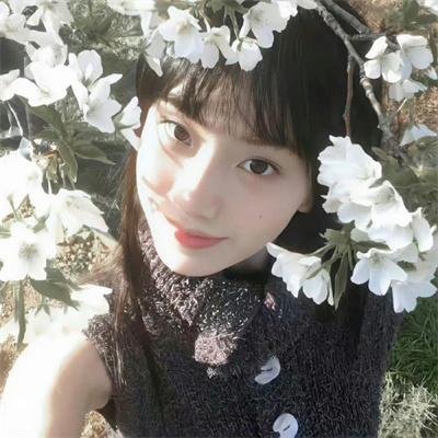 深度秘密