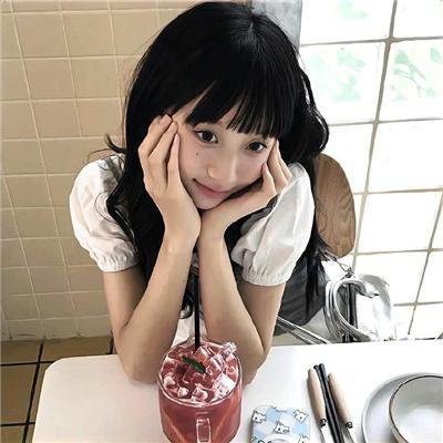 降妖伏魔之定海神针