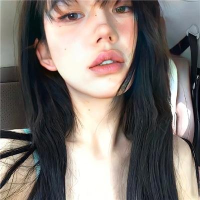 舞台老妈