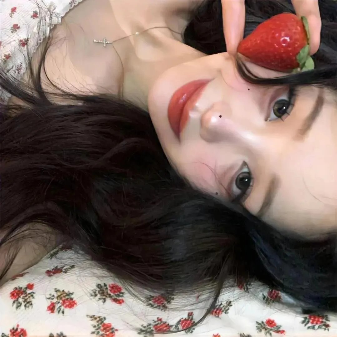 匿杀