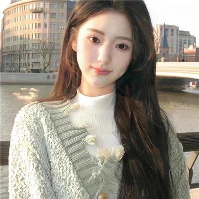 以色列总统的结语