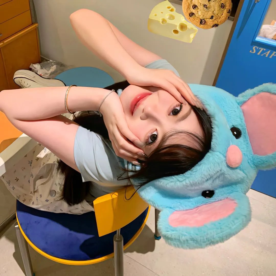 米兰达第三季