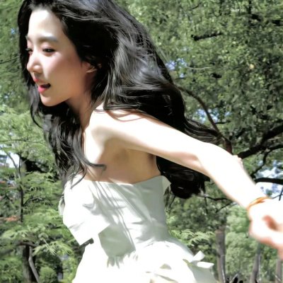 拐角处的麻烦