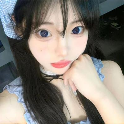 公寓少女