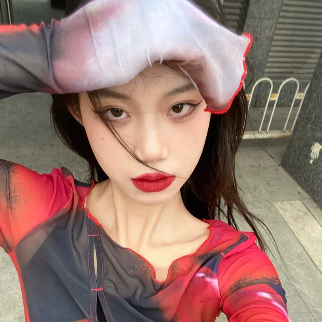 蜜熊的音乐奇旅