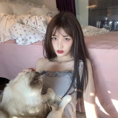 你是我目光里的星