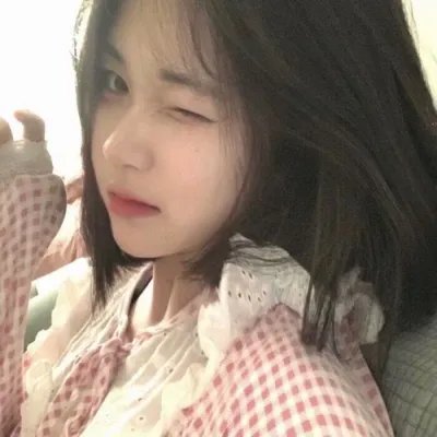 明珠游龙